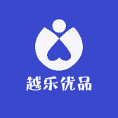越乐优品