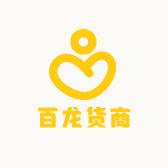 百龙货商