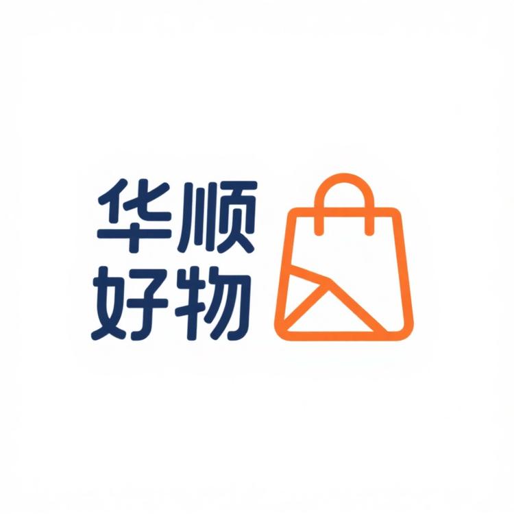 梓璇运动精选