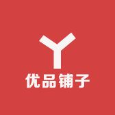 环翠陶大姐优品铺子