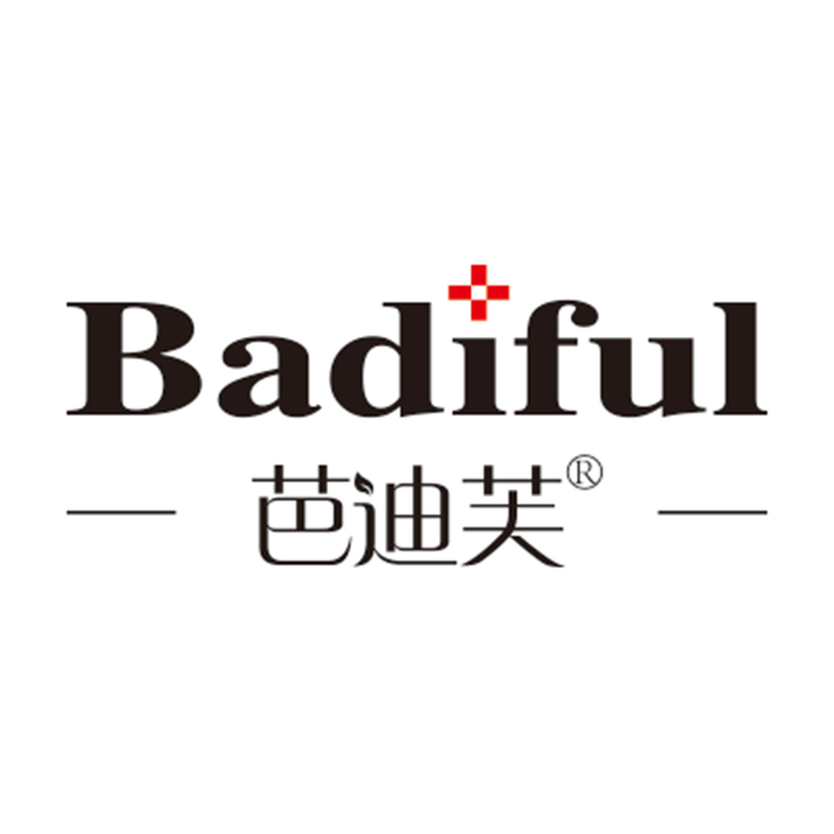 芭迪芙福建省欧丽莱医疗科技有限公司洗护清洁专卖店