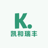 凯和瑞丰优选店