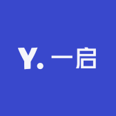 一启商贸