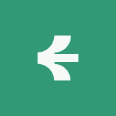 鲁海珍工程生活坊