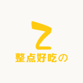 上海赫默文化传媒工作室