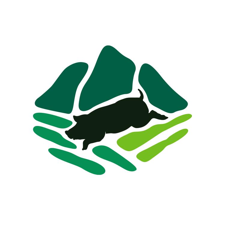 小美特萃食号