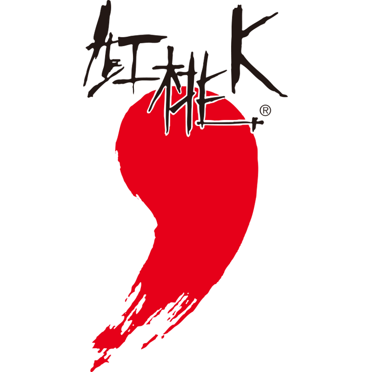 红桃K金泉湖专卖店