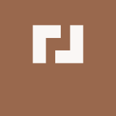 李成好物甄选阁