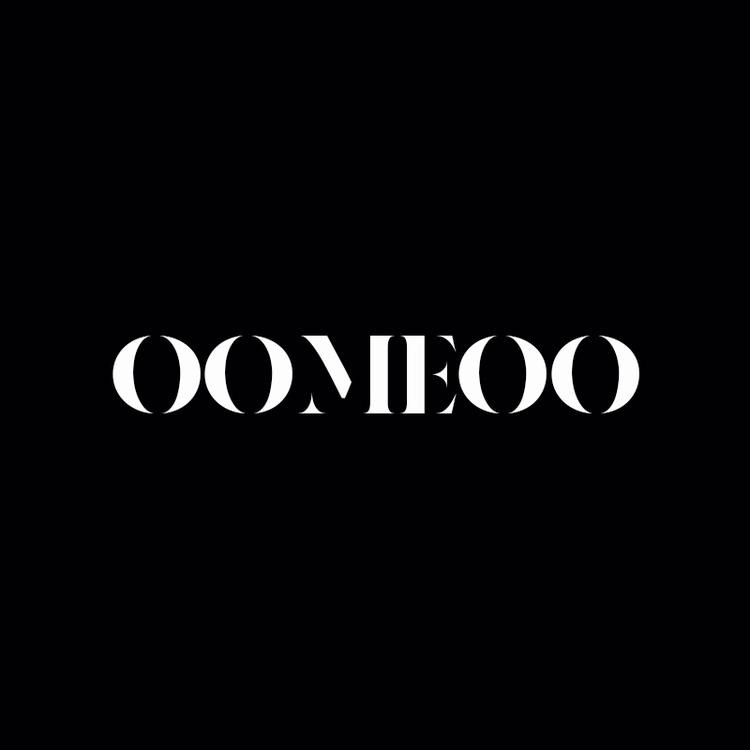 OOMEOO