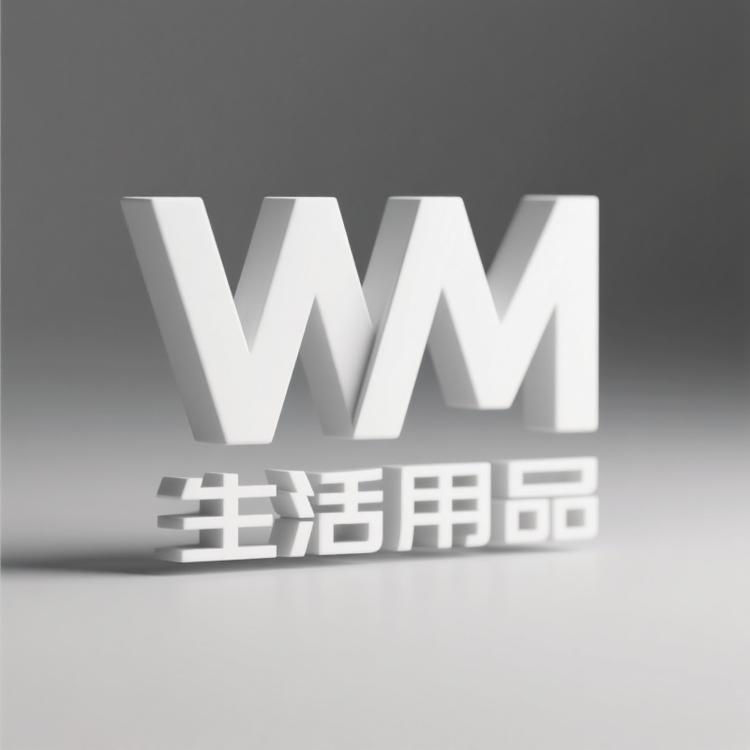 刮码的完美商行