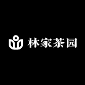 林家茶园