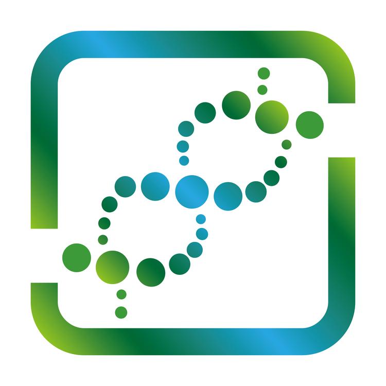 舒培供应链（深圳）有限公司