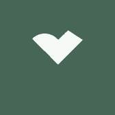 王文强匠心工艺小铺