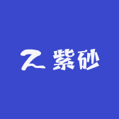 小周花盆艺术馆