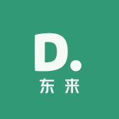 东来小店