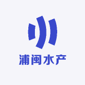 浦闽水产