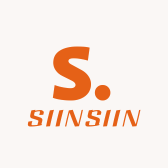 SIINSIIN工作室