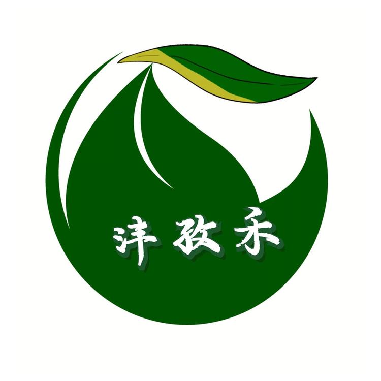 沣孜禾食品个体店