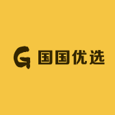 国国优选