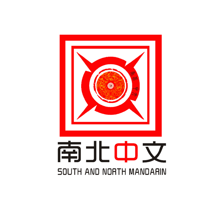 语速达教育