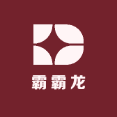 霸霸龙