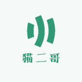 陨光艺刻
