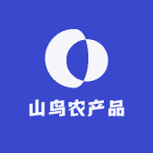 树芳