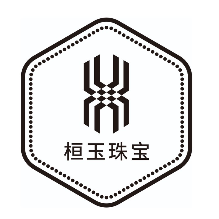 桓玉珠宝