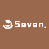 Sevenv