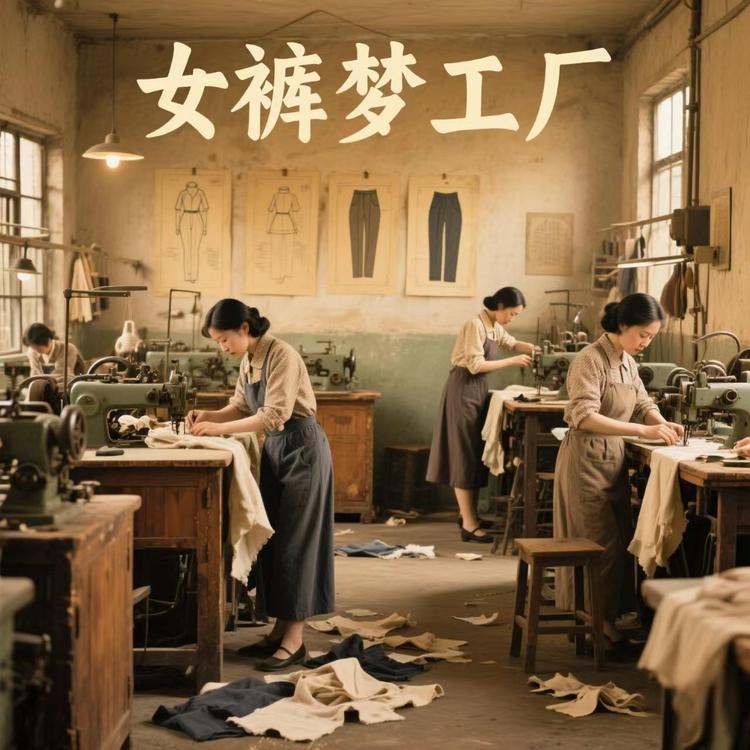 裤币大叔