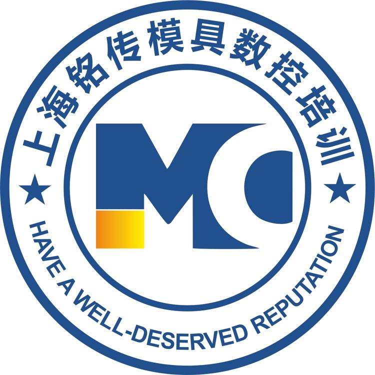 铭传培训