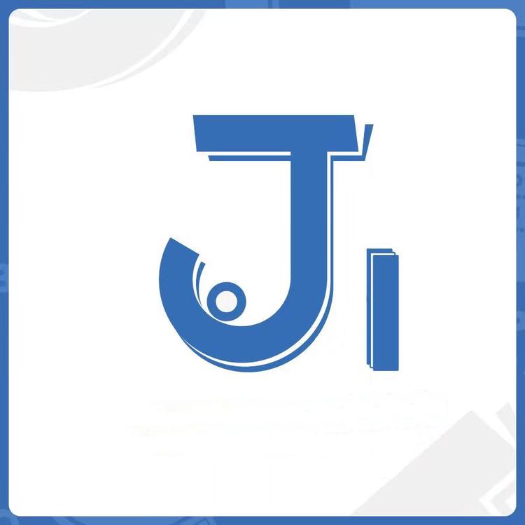登与茶