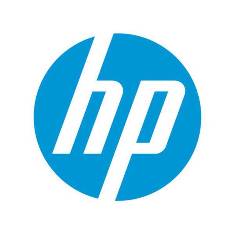 惠普HP京选电脑专卖店