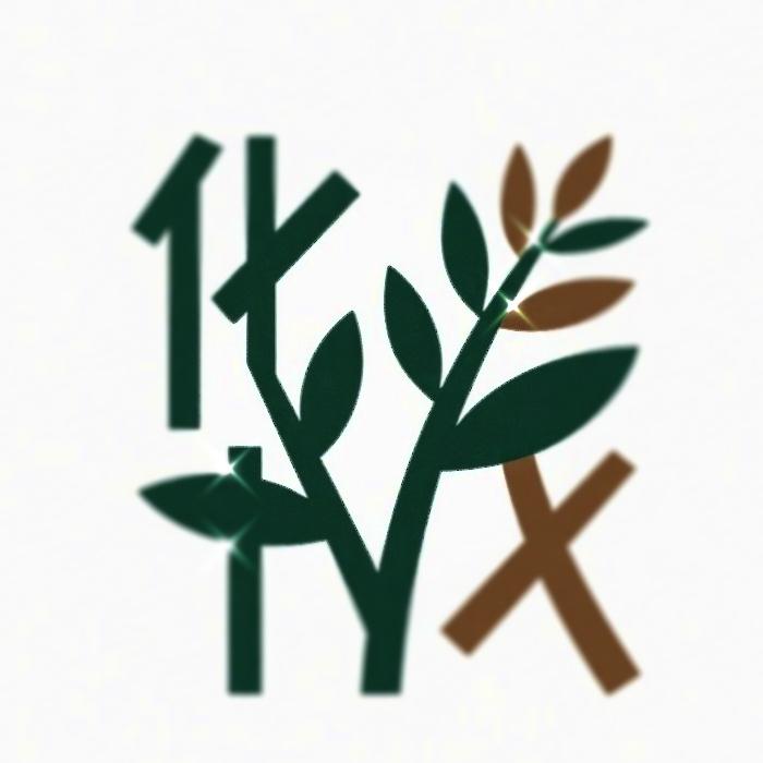 华茂甄选阁