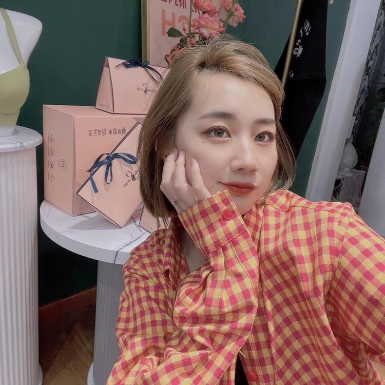 希希内衣一好物推荐