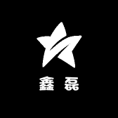 鑫磊百货小店铺