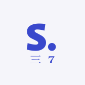 三7
