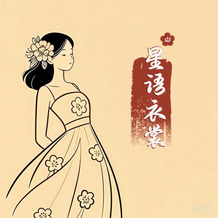 星语衣裳