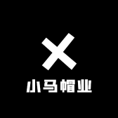 小马帽业