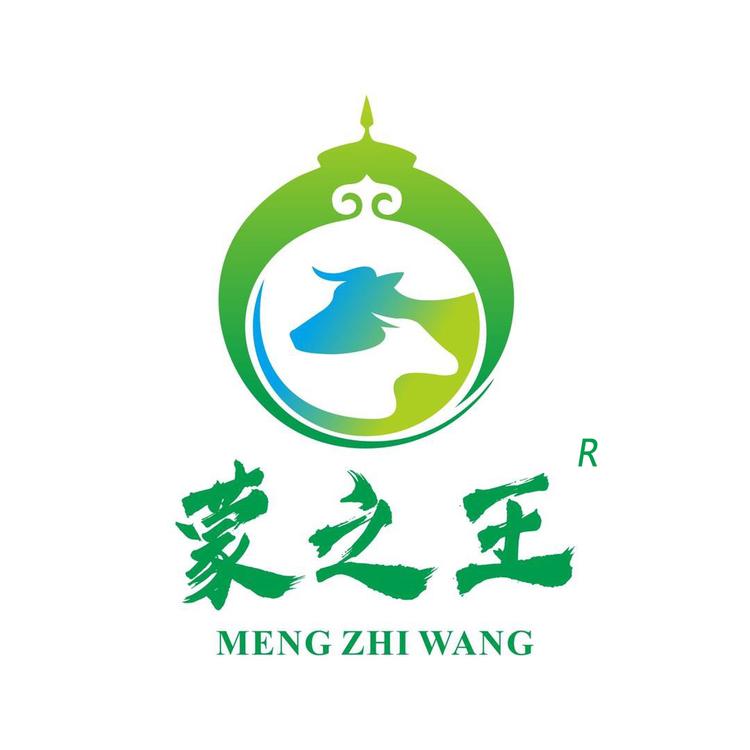 蒙之王慧商肉制品专卖店