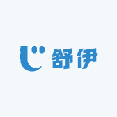 舒伊工厂服饰店