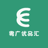 讲东港西粤广