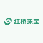 红桥珠宝