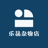 Kk社长