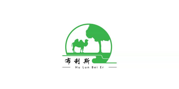 牧民直销小店