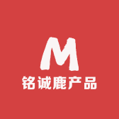铭诚鹿产品滋补养生专营店