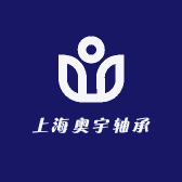 上海奥宇轴承