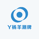 Y杨羊潮牌