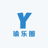 瑜乐圈服饰
