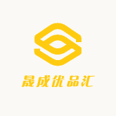 瑶琴护理堂